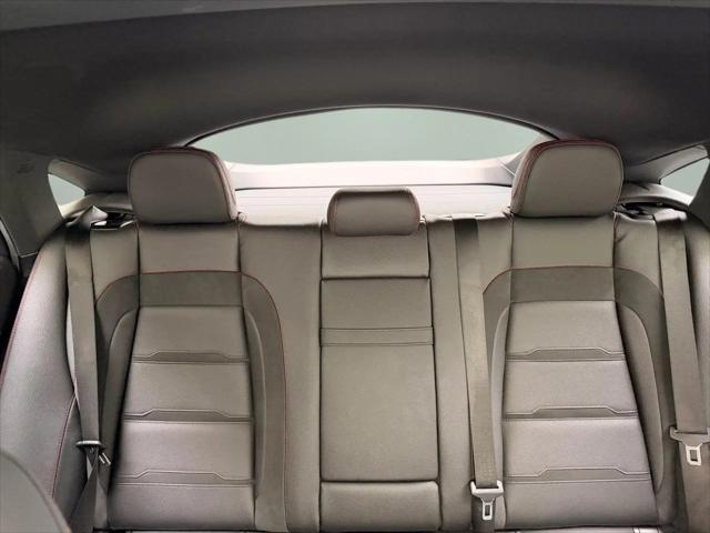 2023 Mercedes-Benz AMG GLE 53 4MATIC