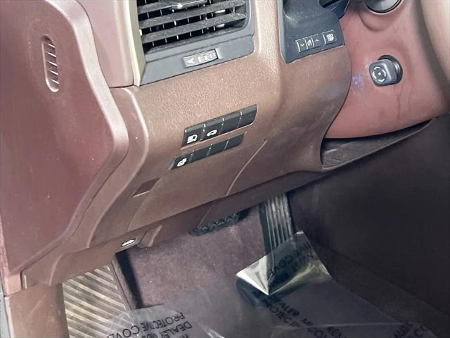 2019 Lexus RX 350 RX 350