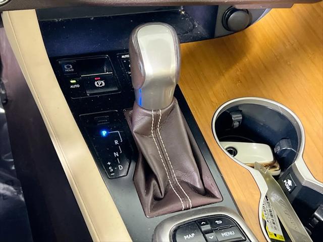 2019 Lexus RX 350 RX 350