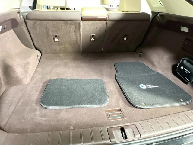 2019 Lexus RX 350 RX 350