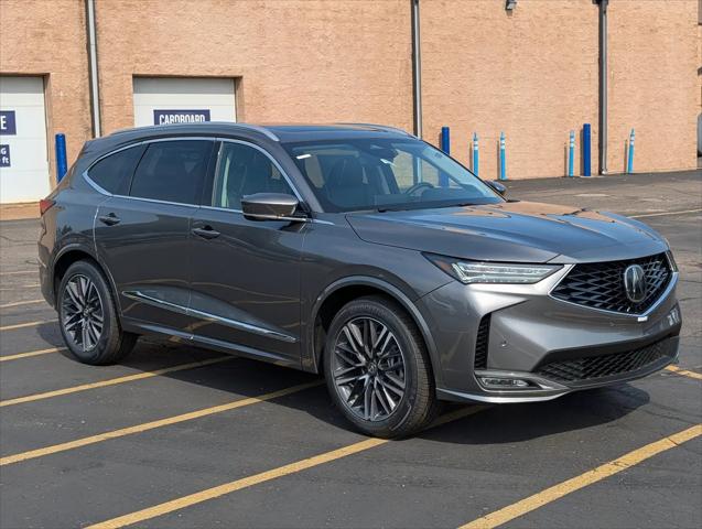 2026 Acura MDX Advance Package for sale in Minneapolis, MN