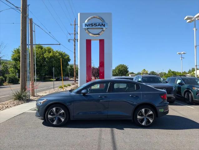 2023 Polestar 2 Standard for sale in North Salt Lake, UT