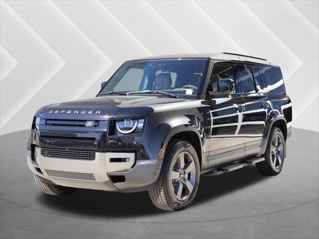 2026 Land Rover Defender P300 S for sale in Centerville, UT