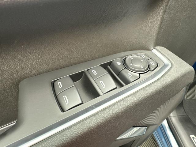 2026 Chevrolet Silverado 3500HD Crew Cab, Standard Bed, LT, 4WD