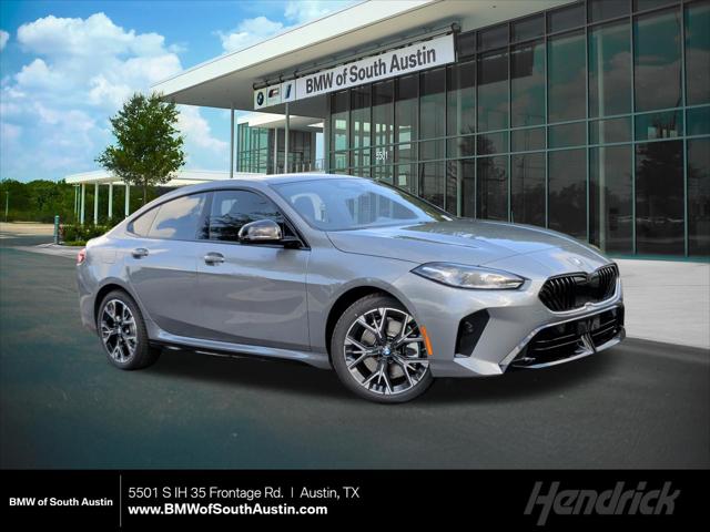 2026 BMW Coupe 228 Gran Coupe for sale in Austin, TX