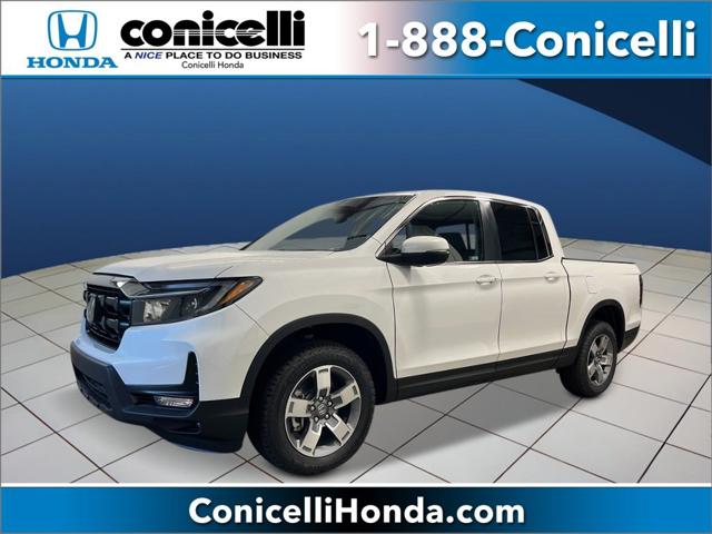 2026 Honda Ridgeline RTL for sale in Conshohocken, PA