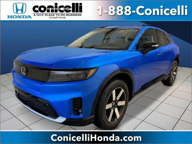 2026 Honda Prologue Touring for sale in Conshohocken, PA