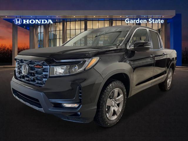 2026 Honda Ridgeline TrailSport for sale in Clifton, NJ