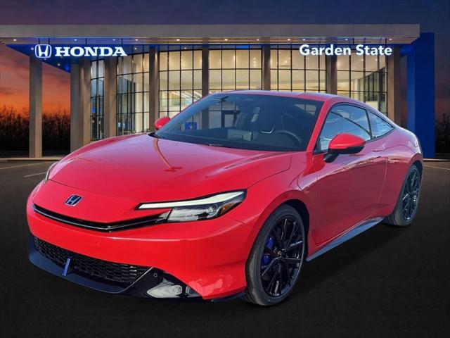 2026 Honda Prelude Hybrid for sale in Clifton, NJ