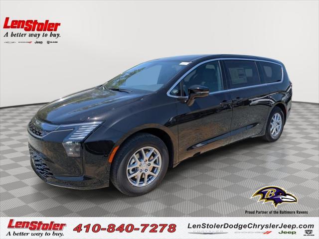 2027 Chrysler Pacifica Select for sale in Westminster, MD