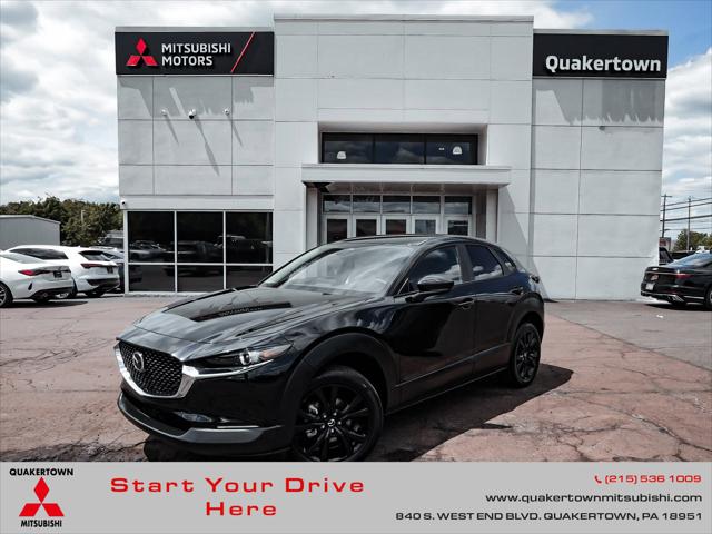 2026 Mazda CX-30 2.5 S Select Sport for sale in Quakertown, PA