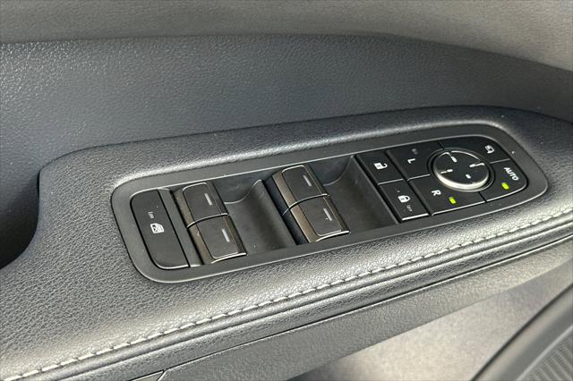 2025 Lexus RX 450h+ Luxury