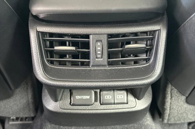 2022 Lexus ES 300h 300h