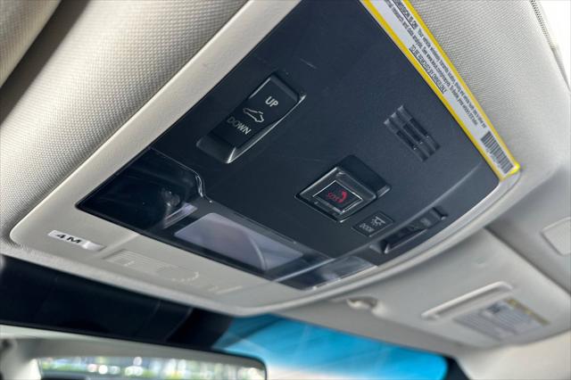 2022 Lexus ES 300h 300h