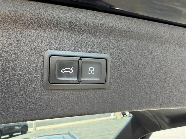 2018 Audi Q3 2.0T Premium