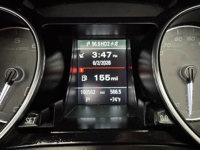 2017 Audi S5 Cabriolet 3.0T (S tronic) (No Longer Available For Ordering)