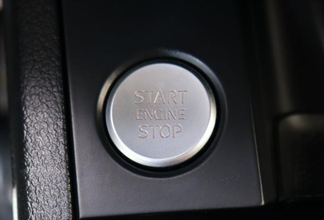 2020 Audi A4 Premium 40 TFSI Front-Wheel Drive S tronic