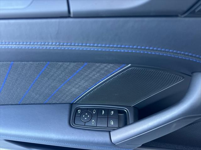 2026 Porsche 911 Carrera T Cabriolet