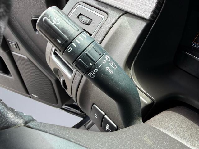 2016 Ford Flex SEL