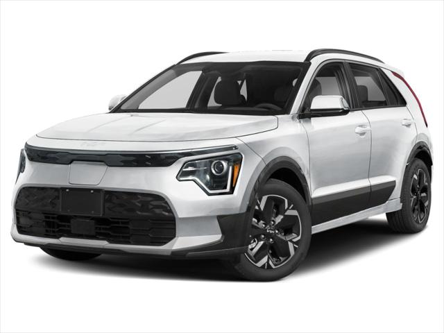 2024 Kia Niro EV Wind for sale in North Hampton, NH