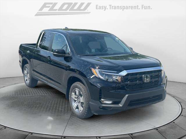 2026 Honda Ridgeline RTL for sale in Winston Salem, NC