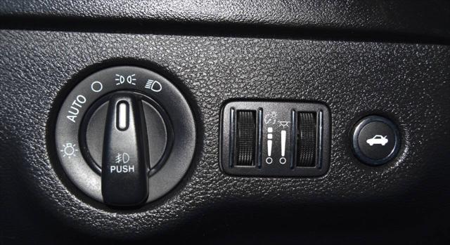 2021 Dodge Charger Scat Pack RWD
