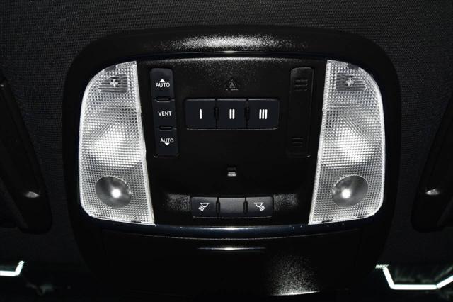 2021 Dodge Charger Scat Pack RWD