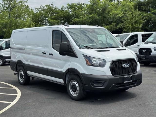 2026 Ford Transit Cargo Van Base for sale in Chantilly, VA