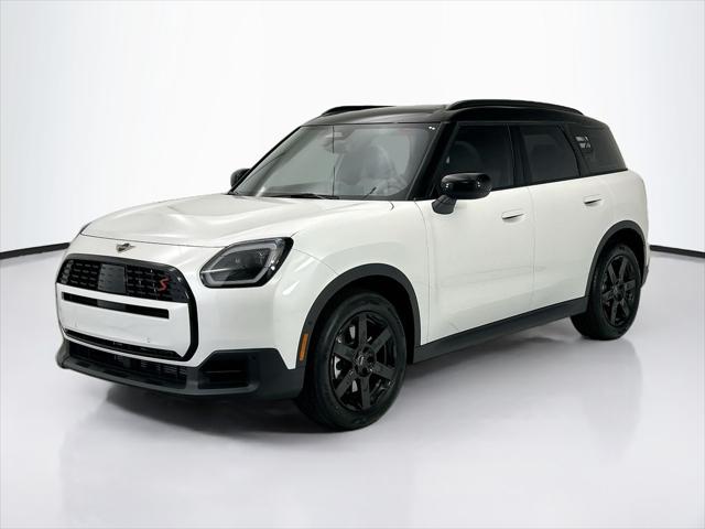 2027 MINI Cooper Countryman S for sale in Phoenix, AZ