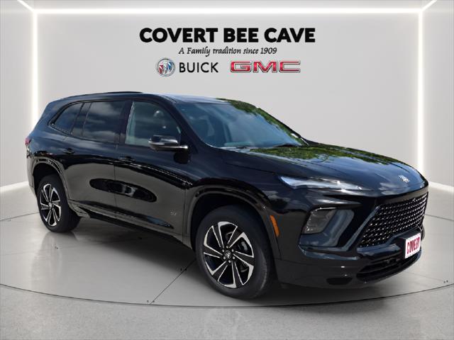 2026 Buick Enclave Sport Touring FWD for sale in Austin , TX