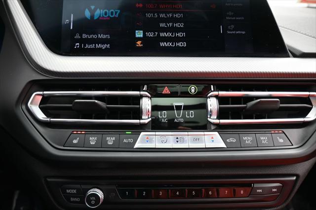 2022 BMW M235 Gran Coupe i xDrive