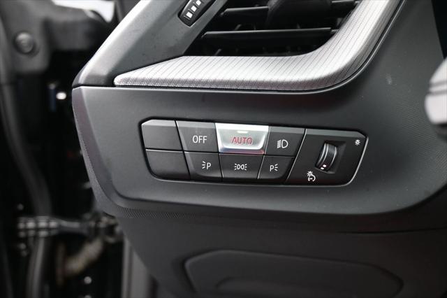 2022 BMW M235 Gran Coupe i xDrive