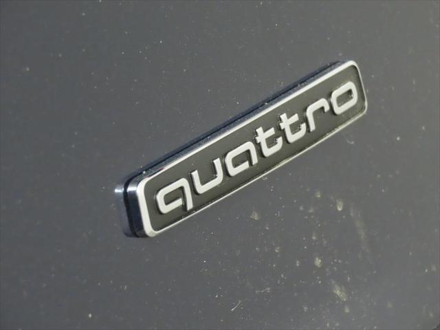 2026 Audi Q7 Premium Plus 45 TFSI quattro tiptronic