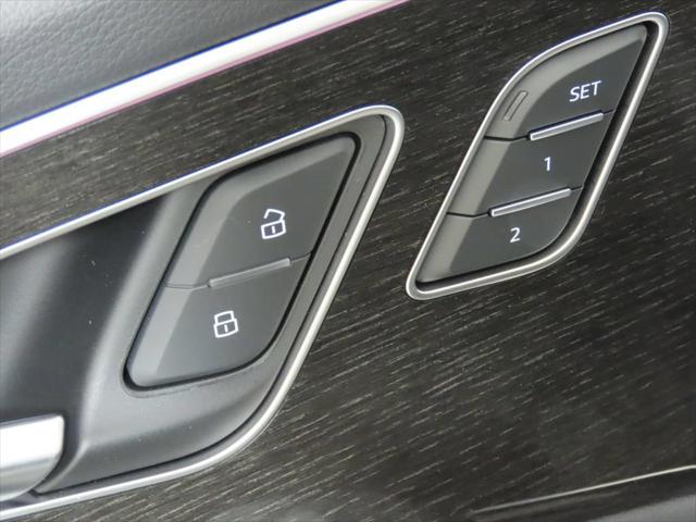 2026 Audi Q7 Premium Plus 45 TFSI quattro tiptronic