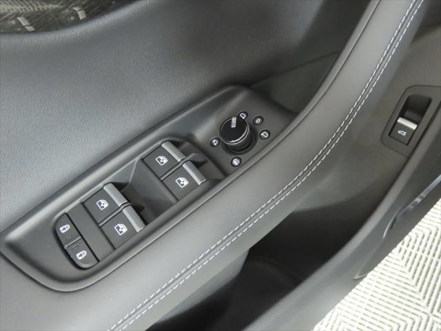 2026 Audi Q7 Premium Plus 45 TFSI quattro tiptronic