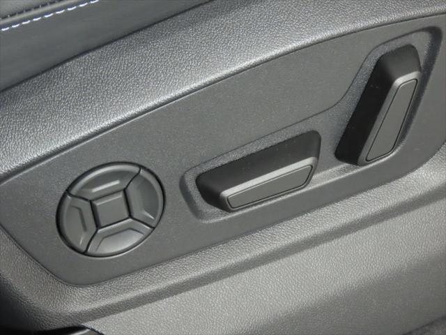 2026 Audi Q7 Premium Plus 45 TFSI quattro tiptronic