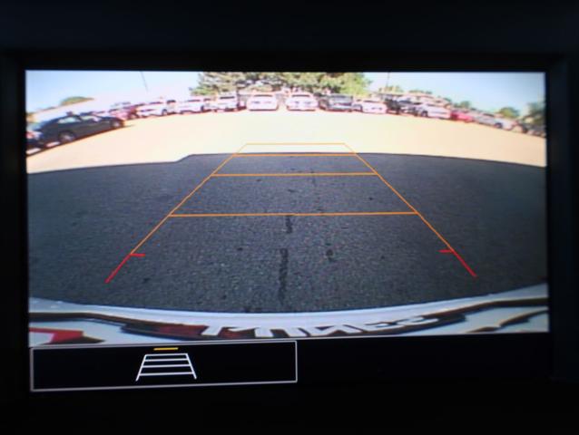 2024 GMC Terrain FWD SLE