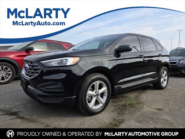 2019 Ford Edge SE for sale in North Little Rock, AR