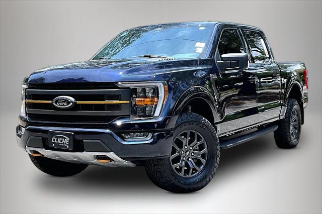 2023 Ford F-150 Tremor for sale in Fort Walton Beach, FL