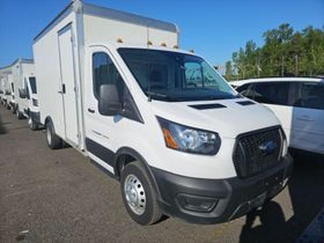 2023 Ford Transit Cutaway Base for sale in Murfreesboro, TN