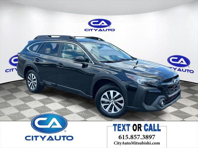 2023 Subaru Outback Premium for sale in Murfreesboro, TN
