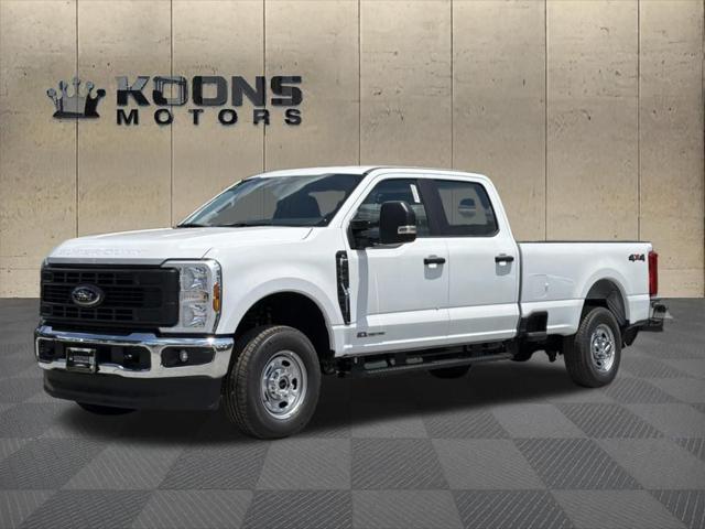 2026 Ford F-350 XL for sale in Silver Spring , MD