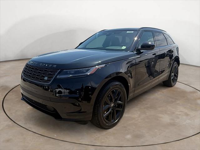 2026 Land Rover Range Rover Velar S for sale in Freeport, NY
