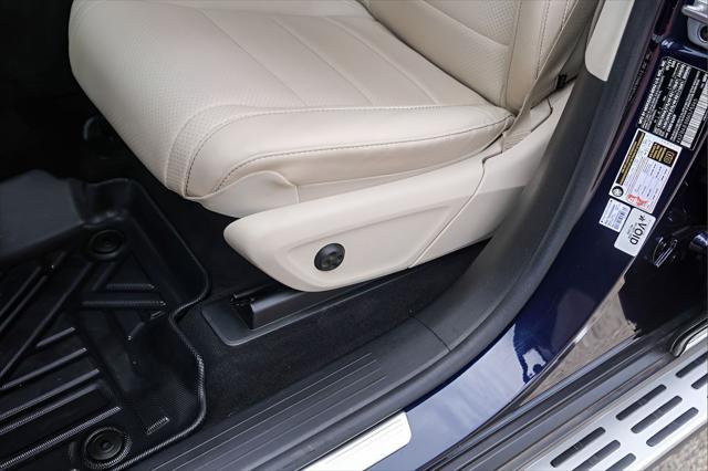 2021 Mercedes-Benz GLE GLE 350 GLE 350