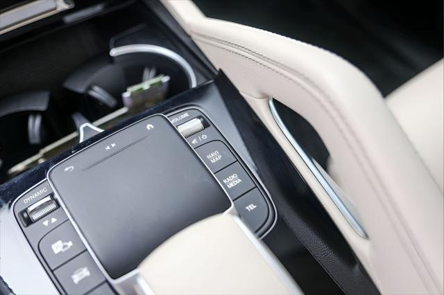 2021 Mercedes-Benz GLE GLE 350 GLE 350