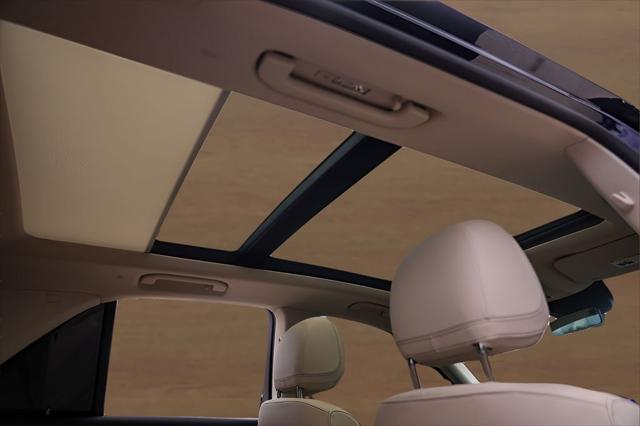 2021 Mercedes-Benz GLE GLE 350 GLE 350