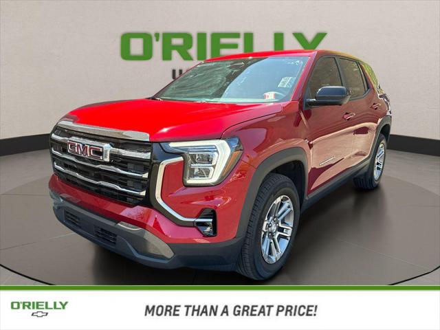 2026 GMC Terrain AWD Elevation for sale in Tucson, AZ