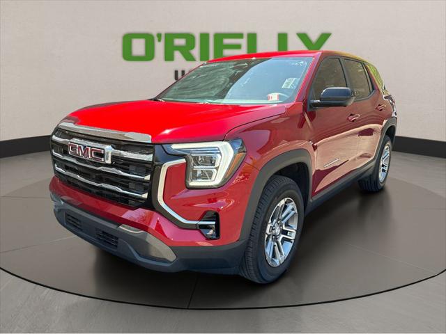 2026 GMC Terrain AWD Elevation for sale in Tucson, AZ