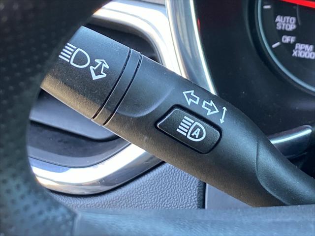 2023 Chevrolet Equinox AWD LS