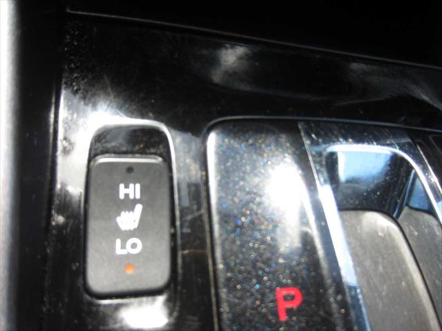 2016 Honda Accord EX-L V-6